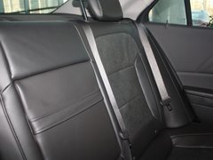 2012款 2.0SL 自动 经典版