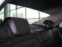 2012款 2.0SL 自动 经典版
