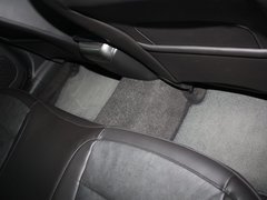 2012款 2.0SL 自动 经典版