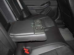 2012款 2.0SL 自动 经典版