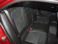 2012款 2.0SL 自动 经典版