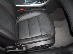 2012款 2.0SL 自动 经典版