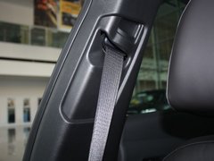 2012款 2.0SL 自动 经典版