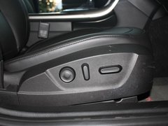 2012款 2.0SL 自动 经典版