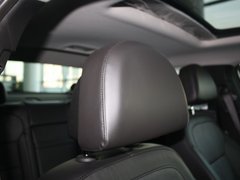 2012款 2.0SL 自动 经典版