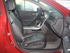 2012款 2.0SL 自动 经典版