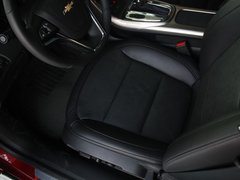2012款 2.0SL 自动 经典版