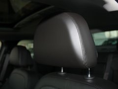 2012款 2.0SL 自动 经典版