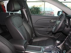 2012款 2.0SL 自动 经典版