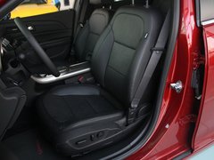 2012款 2.0SL 自动 经典版