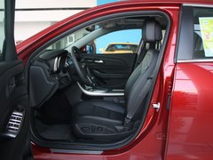 2012款 2.0SL 自动 经典版