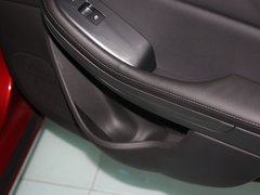 2012款 2.0SL 自动 经典版