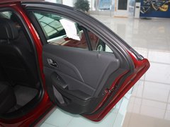 2012款 2.0SL 自动 经典版