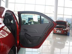 2012款 2.0SL 自动 经典版