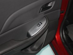 2012款 2.0SL 自动 经典版