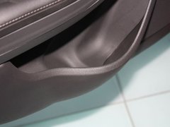 2012款 2.0SL 自动 经典版