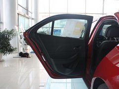 2012款 2.0SL 自动 经典版