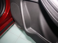 2012款 2.0SL 自动 经典版