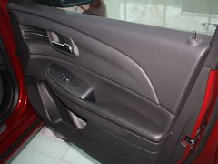 2012款 2.0SL 自动 经典版
