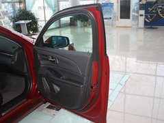 2012款 2.0SL 自动 经典版