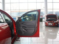 2012款 2.0SL 自动 经典版