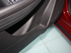2012款 2.0SL 自动 经典版