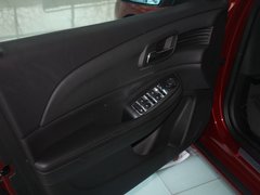 2012款 2.0SL 自动 经典版