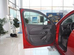 2012款 2.0SL 自动 经典版
