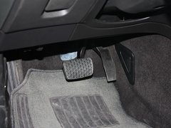 2012款 2.0SL 自动 经典版