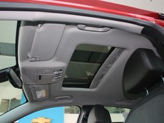 2012款 2.0SL 自动 经典版