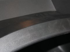 2012款 2.0SL 自动 经典版