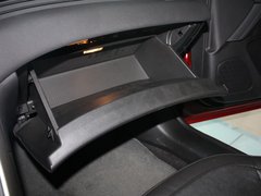 2012款 2.0SL 自动 经典版