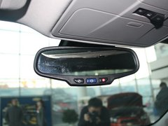 2012款 2.0SL 自动 经典版