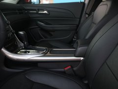 2012款 2.0SL 自动 经典版