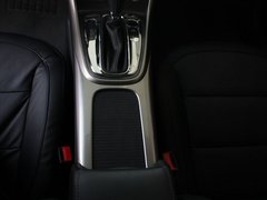 2012款 2.0SL 自动 经典版