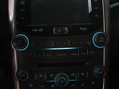 2012款 2.0SL 自动 经典版