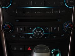 2012款 2.0SL 自动 经典版