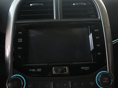 2012款 2.0SL 自动 经典版