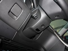 2012款 2.0SL 自动 经典版