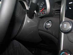 2012款 2.0SL 自动 经典版