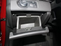 2012款 2.0SL 自动 经典版