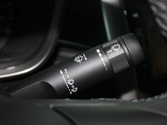 2012款 2.0SL 自动 经典版