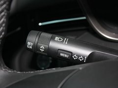 2012款 2.0SL 自动 经典版
