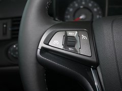 2012款 2.0SL 自动 经典版