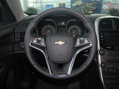2012款 2.0SL 自动 经典版
