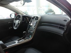 2012款 2.0SL 自动 经典版