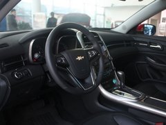 2012款 2.0SL 自动 经典版