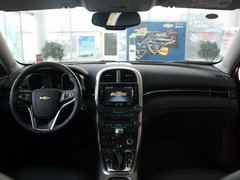 2012款 2.0SL 自动 经典版