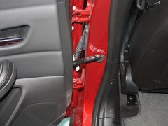 2012款 2.0SL 自动 经典版