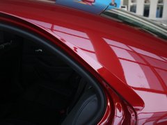 2012款 2.0SL 自动 经典版
